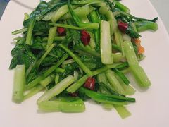 -香满楼(南关店)