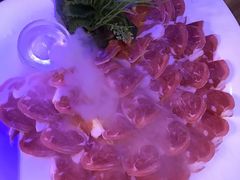 -姑妈嫁妆涮羊排专业火锅(中央大街一店)