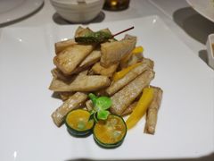 -四季民福烤鸭店(望京南湖东园店)