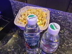 -好乐迪量贩KTV(春熙路香槟广场店)