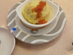 -新一番回转寿司(沙湾公园店)