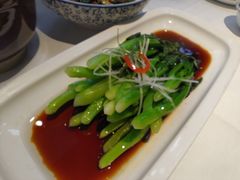 -潇湘楼(环保园店)