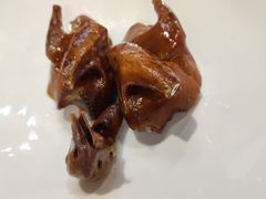-榕港名轩(天禧店)