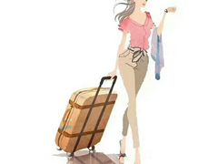 -新港湾大酒店-西餐厅