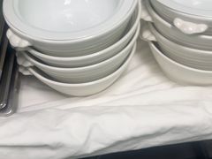 -成都天府丽都喜来登饭店