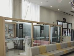 -大连何氏眼科医院