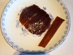 -同喜烤鸭店(光芒店)