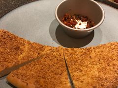 -丝路金桃·新疆菜(徐汇店)