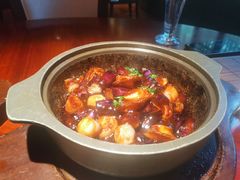 -解香楼(八盘岭路店)