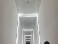 -沈阳“九·一八”历史博物馆