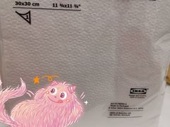 -宜家家居(哈尔滨商场店)