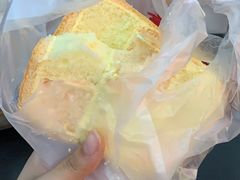 -思味特(纬一路店)