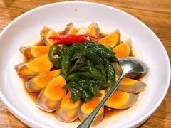 -丹江渔村(首都机场店)
