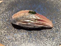 -镹·鱼料理  国产鱼使用店