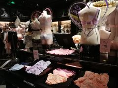 -Victoria's Secret(苏州中心全品类店)