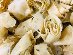 咯吱饹-清真大顺斋食品店(芙蓉东路店)