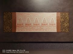 -张掖大佛寺景区