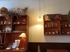 -Ginko银子(青龙街店)