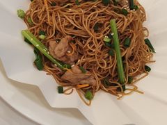 -金华安大酒楼·老牌潮菜·粤式茶点(东方国际店)