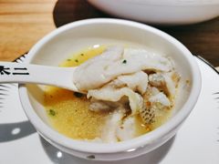 -新太二·鲜料川菜(万泰汇店)
