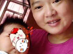 -成都阿姨到家月嫂育儿嫂(华西店)