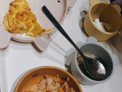-西贝(南开大悦城店)