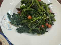 -国俊八大碗饭店