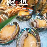 佛山美食 | 独栋海鲜餐厅，海鲜爱好者宝地🥳