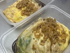 -小吴肠粉
