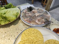 -顺德家厨(白云店)