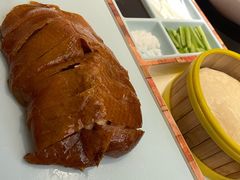 -恒记饭店·海鲜明档(淹城店)