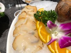 -德天肥牛海鲜火锅(城西银泰店)