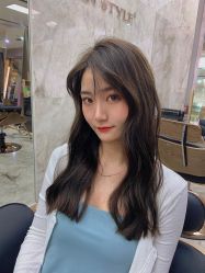 -INSTYLE·SALON