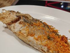 -盒马鲜生(夫子庙店)