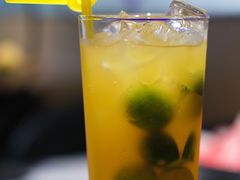-煲宫猪肚鸡(晶品店)