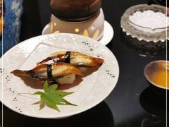 -天狗山料理(省体店)