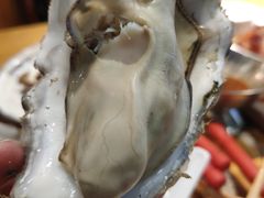 -东北小板凳地摊烧烤(泰来街店)