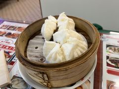-七爷清汤腩·港式餐厅(金狮广场店)