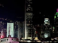 -海港城