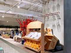 -ALLORA意大利餐厅(丰盛里店)