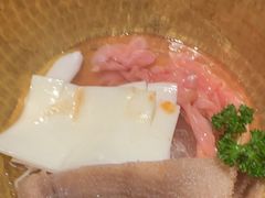 -牛YO寿喜烧和牛火锅自助(三台子万象汇店)
