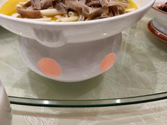 -琼林徽宴(中央门店)