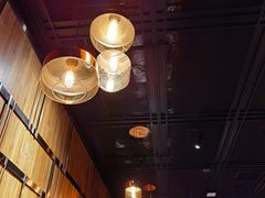 -荟廷·晶萃(陆家嘴尚悦湾店)