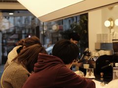 -村口大树(长乐路店)