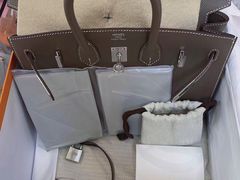 -礼尚往来奢侈品鉴定评估中心