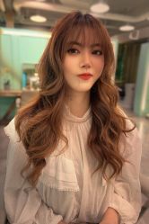 -V-STAR威斯达•高级私人定制