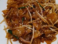 -多多旺港式茶餐厅(新区店)