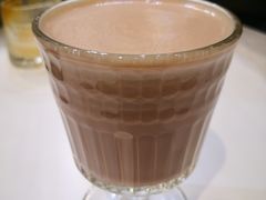 -1/4 ONE QUARTER COFFEE LAB(朝阳大悦城店)