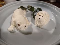 -六合顺