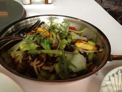 iphone_upload_pic-AZUR聚(香格里拉饭店)